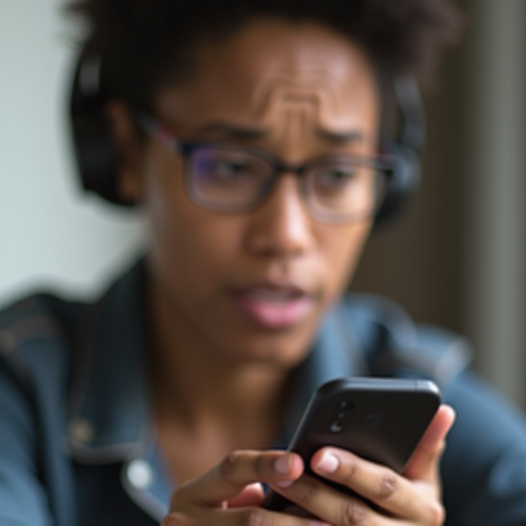 como encontrar um número de telefone excluído
