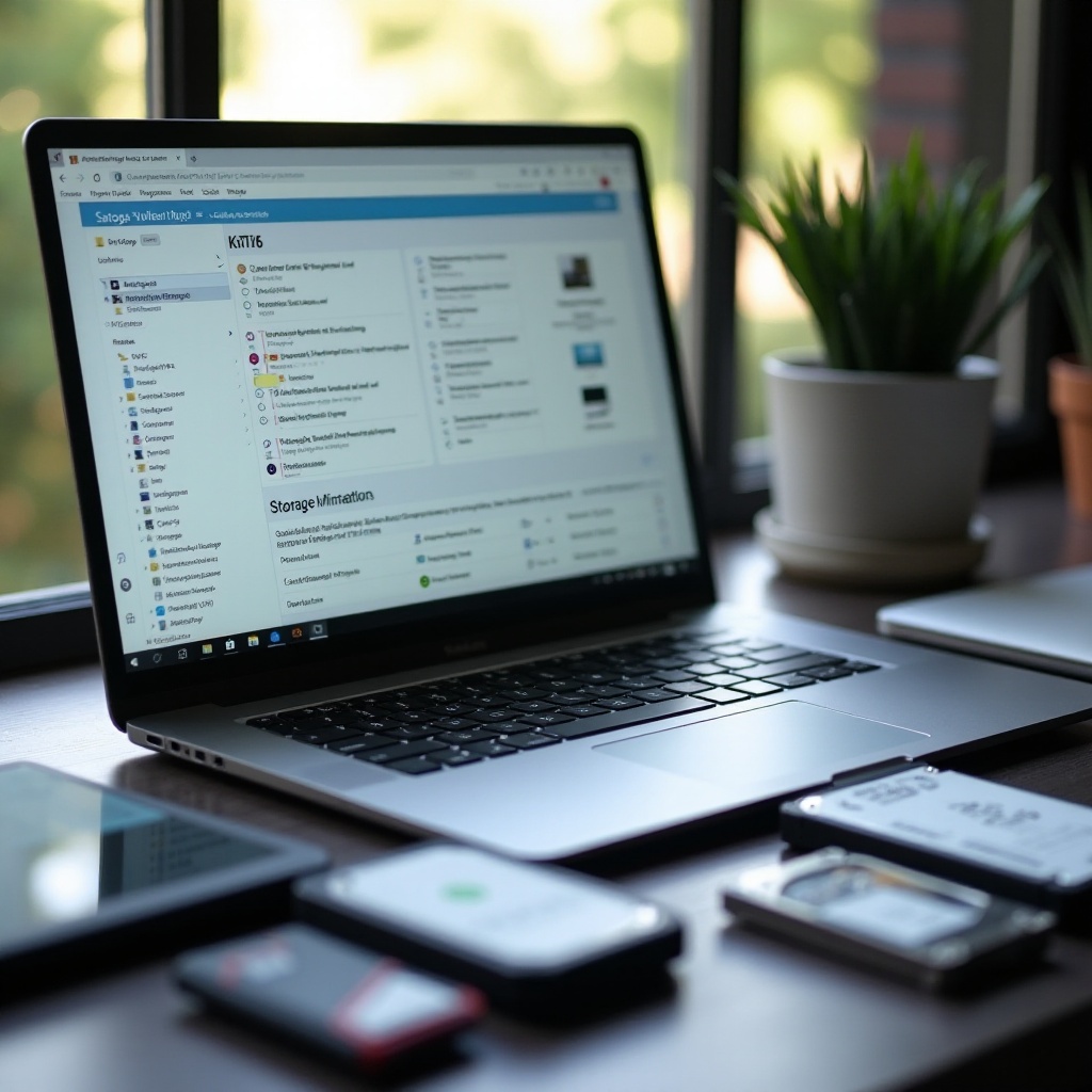 maaari ka bang magdagdag ng storage sa HP Pavilion laptop 15-cc0xx