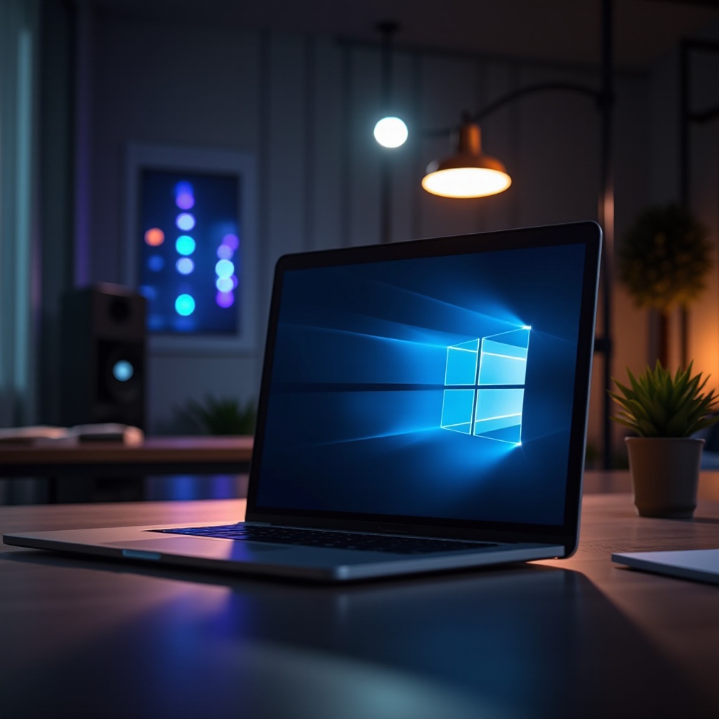 双方向スキャンツールソフトウェア for ラップトップ Windows 10