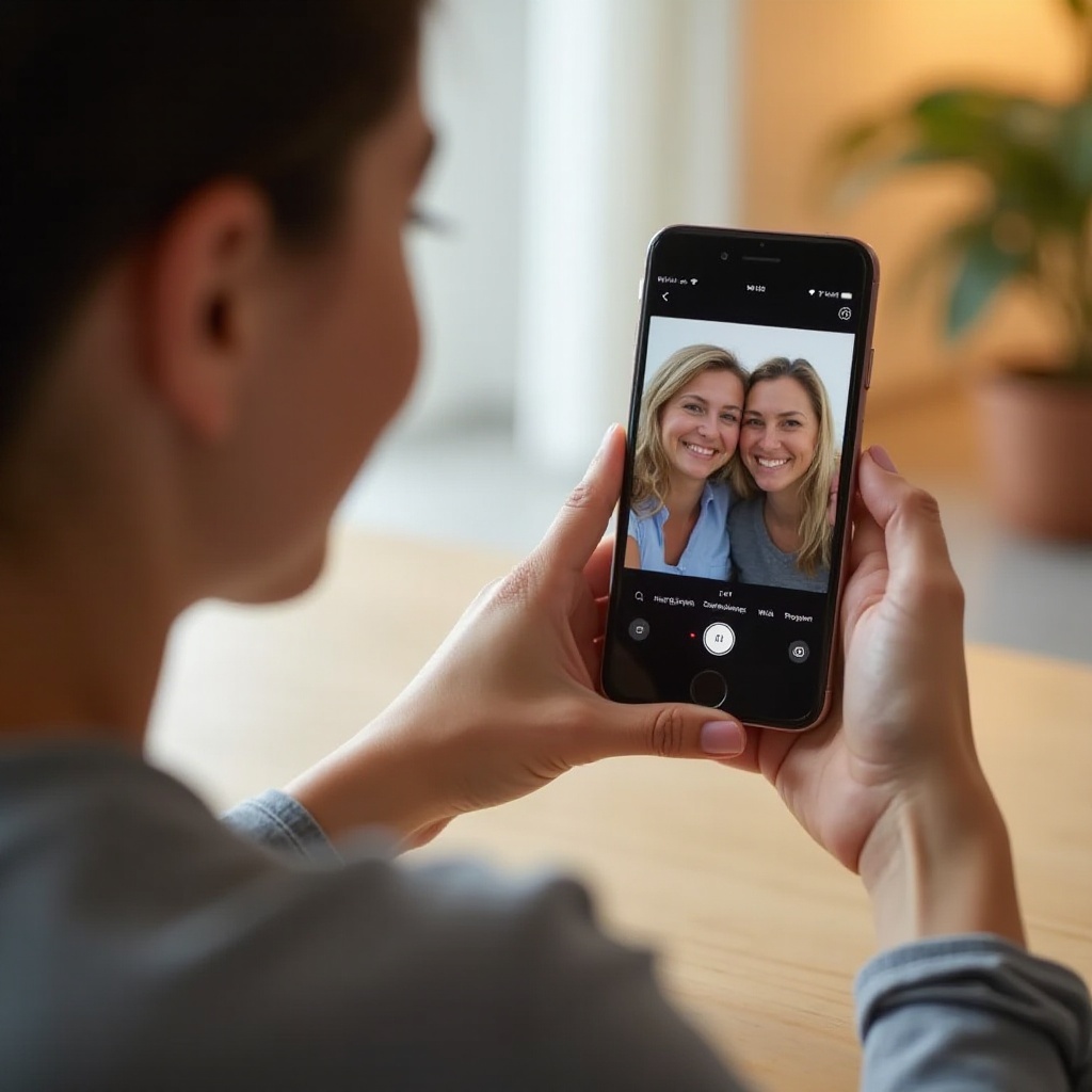 cara bergabung dengan album bersama