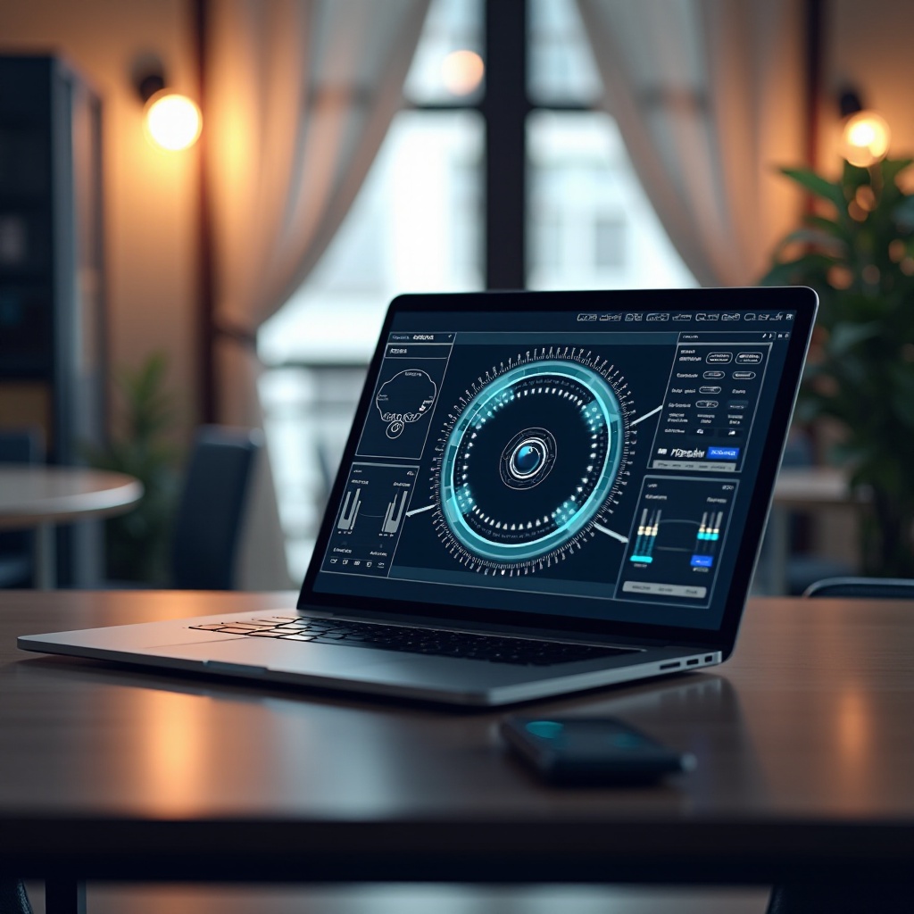 bi-directional scan tool software para sa laptop windows 10