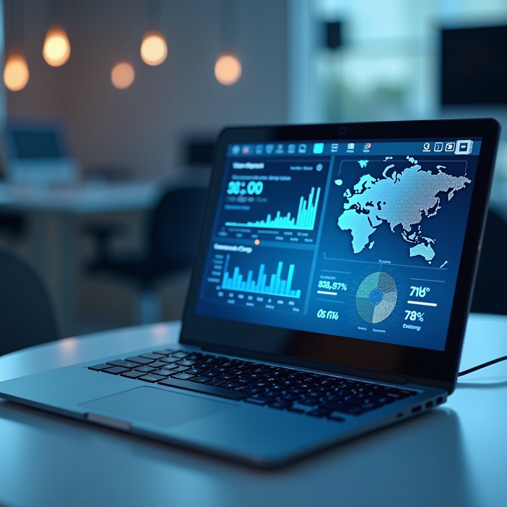 perangkat lunak alat pemindai dua arah untuk laptop windows 10