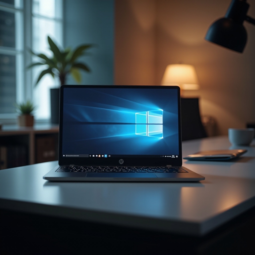 May wifi ba ang HP 650 notebook