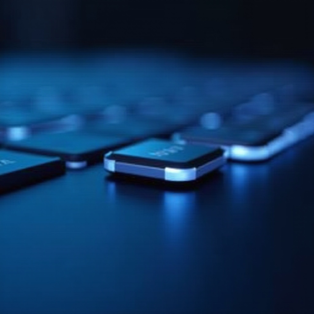 mejor teclado de efecto Hall