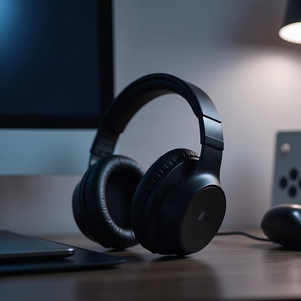 pagsusuri ng nwm one headphones