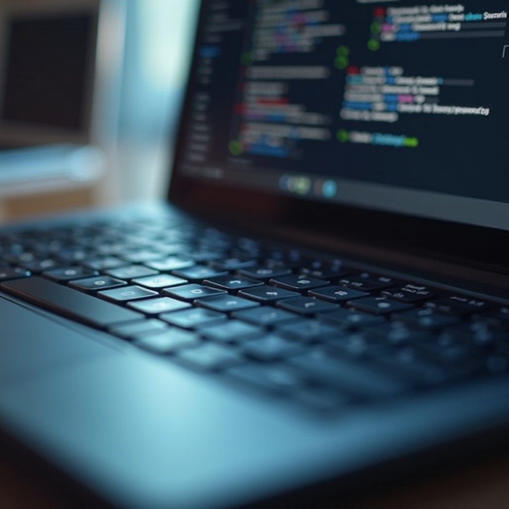 ラップトップのキーボードドライバーをアンインストールすることで戻ってきますか?