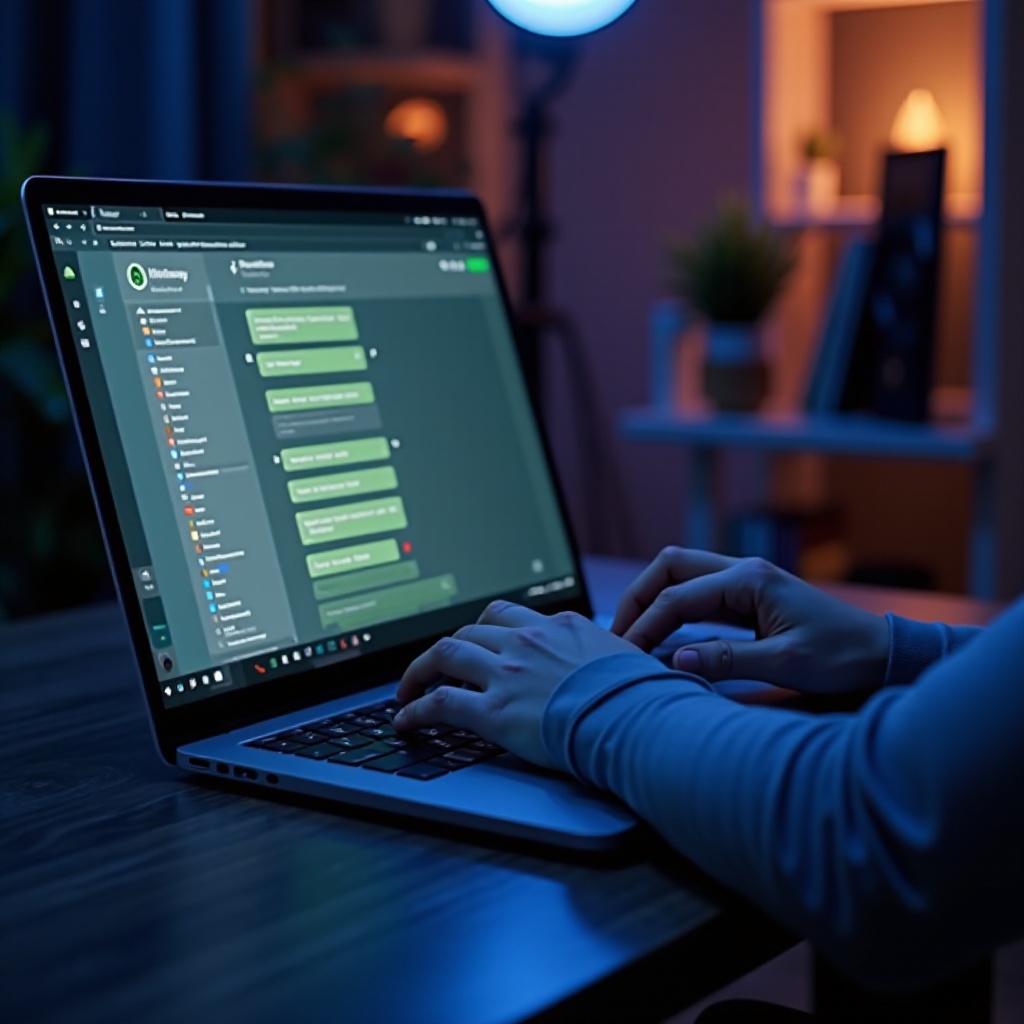 hentikan cadangan whatsapp chromebook hentikan cadangan whatsapp