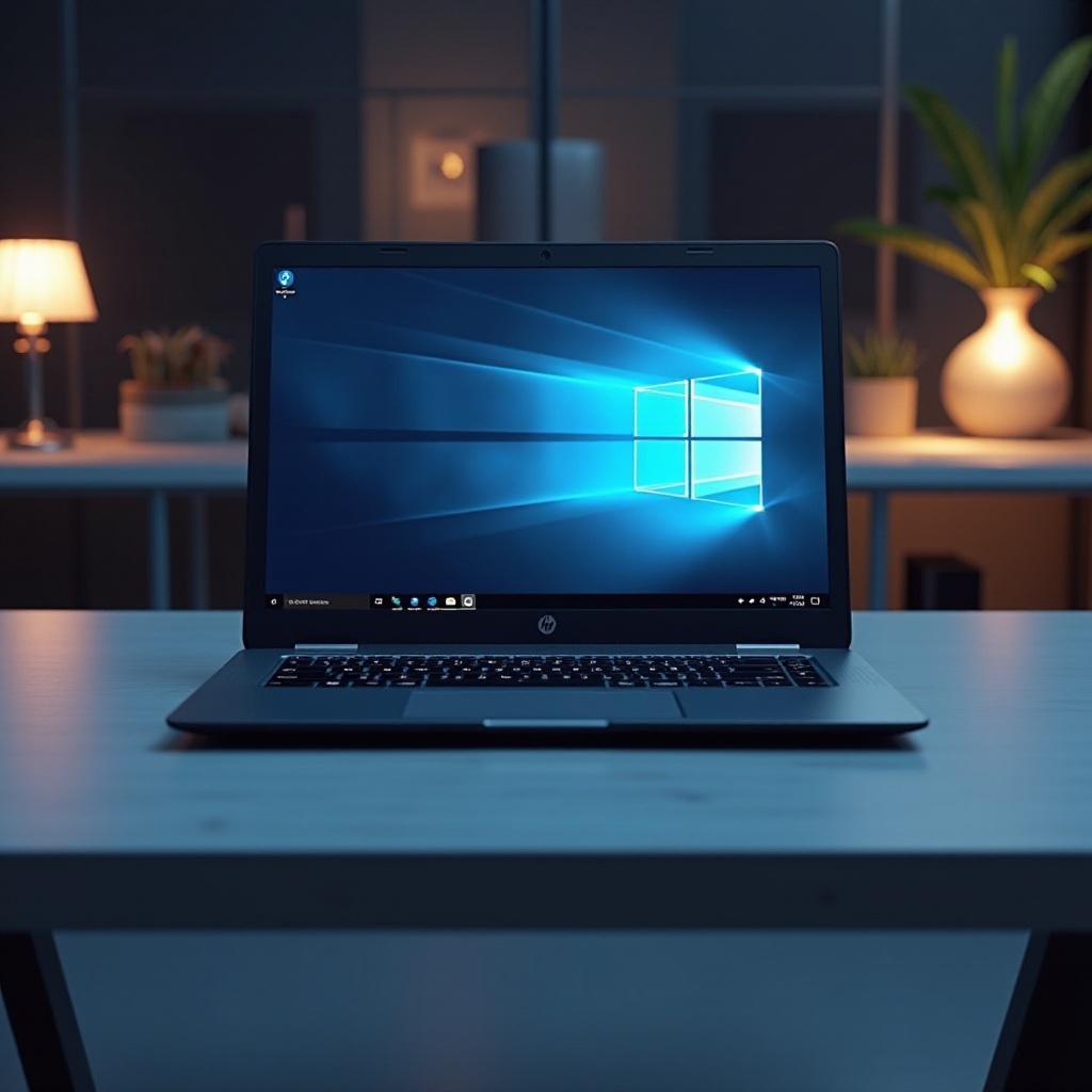 HP 650ノートブックにはWiFiがありますか