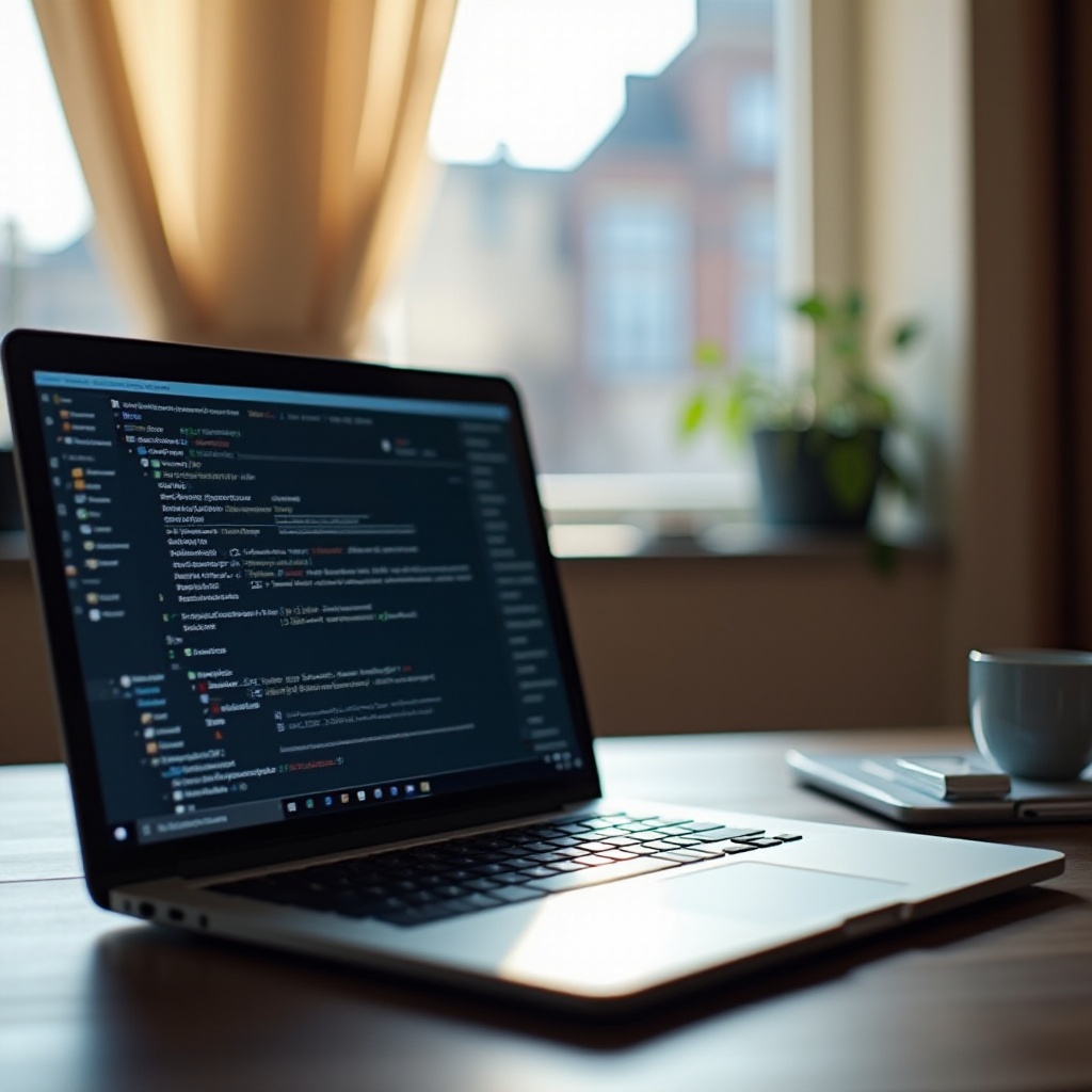 ¿qué puedo usar para probar las especificaciones de mi laptop?