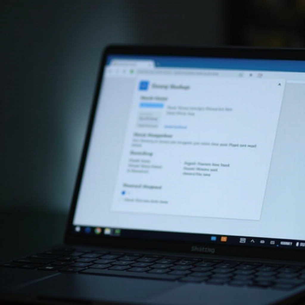 ihinto ang backup whatsapp chromebook ihinto ang backup whatsapp