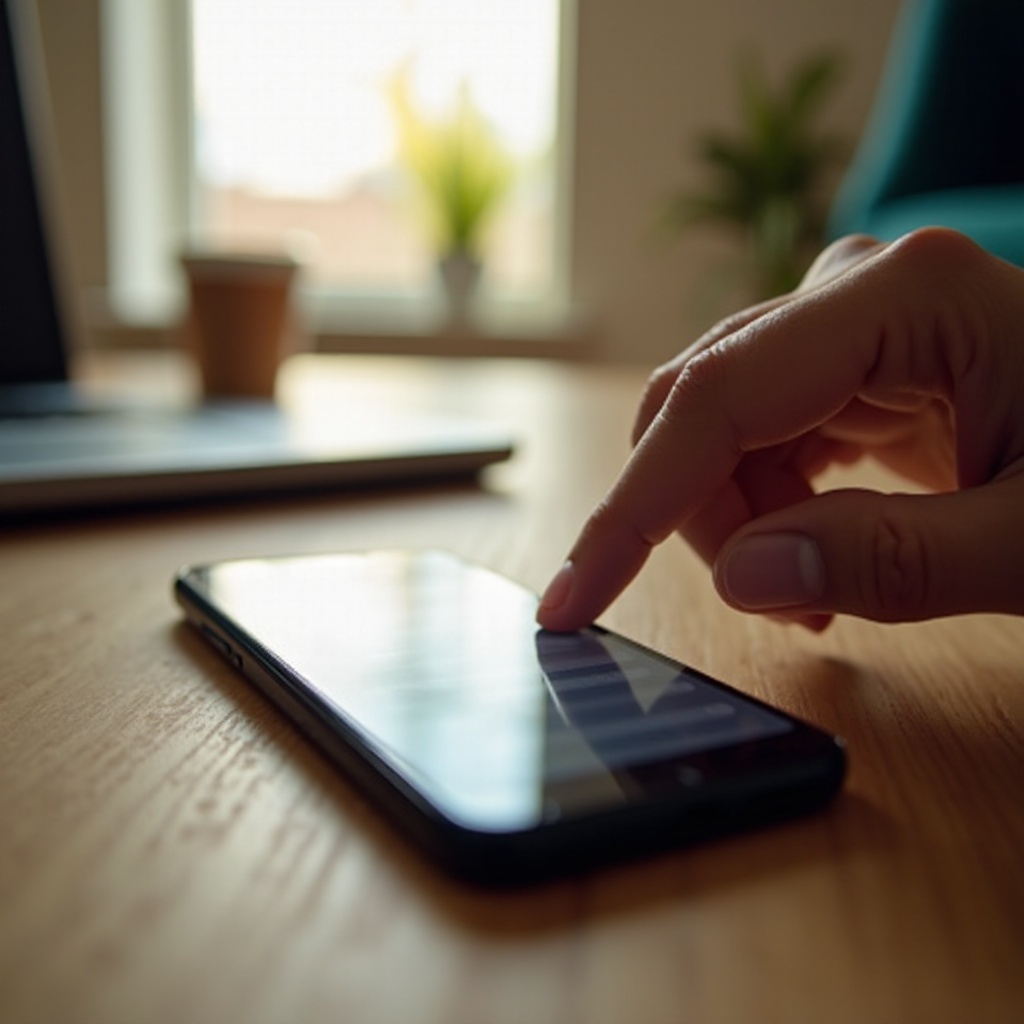 comment trouver un numéro de téléphone supprimé