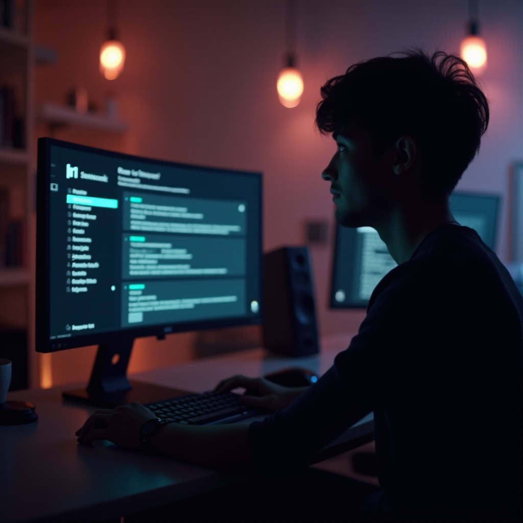 comment réparer le moniteur soulstice epic games