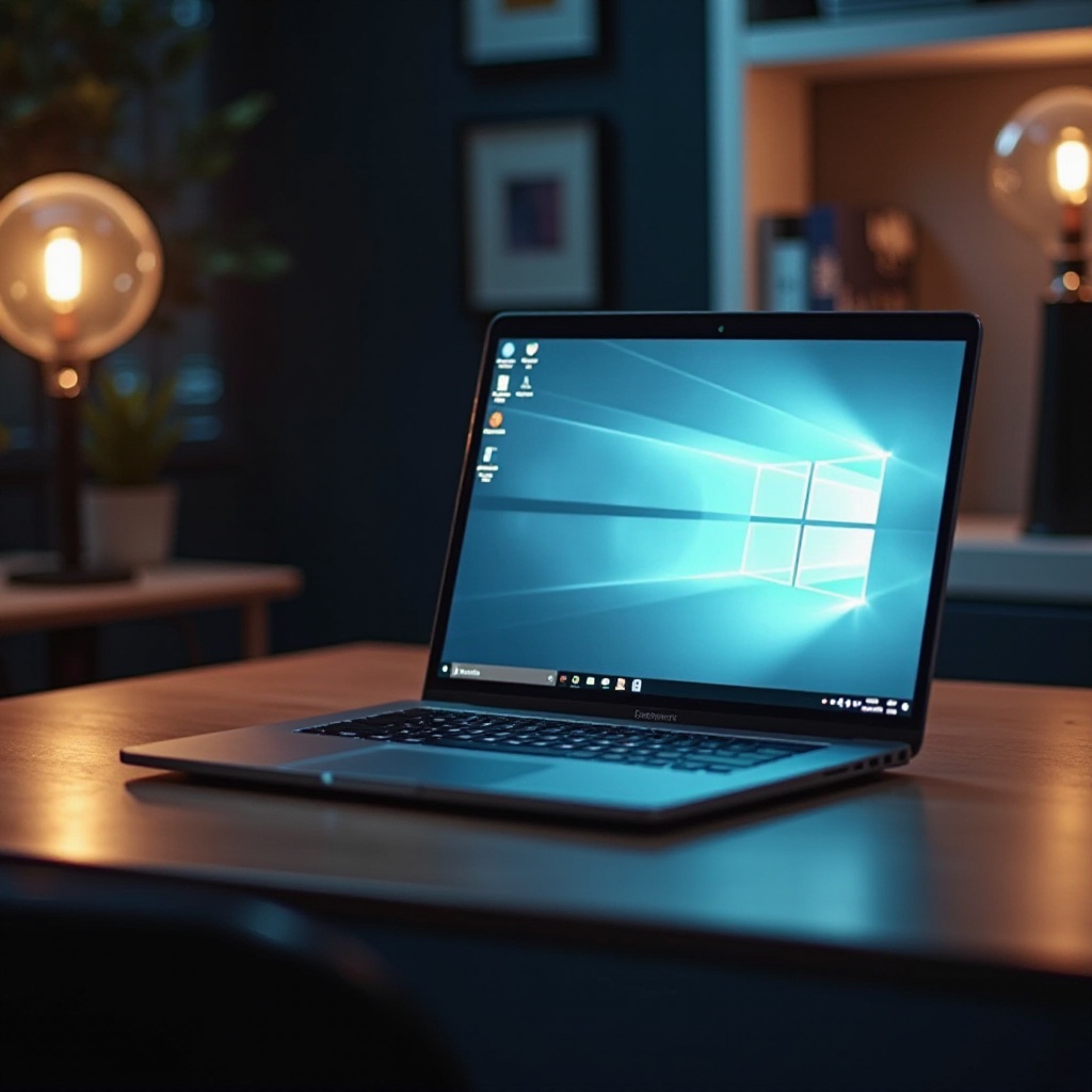 sulit ba ang mga nirekumendang laptop