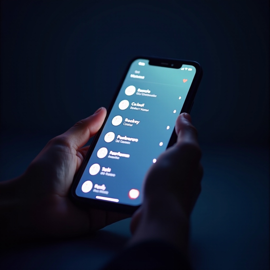comment récupérer un numéro supprimé du téléphone
