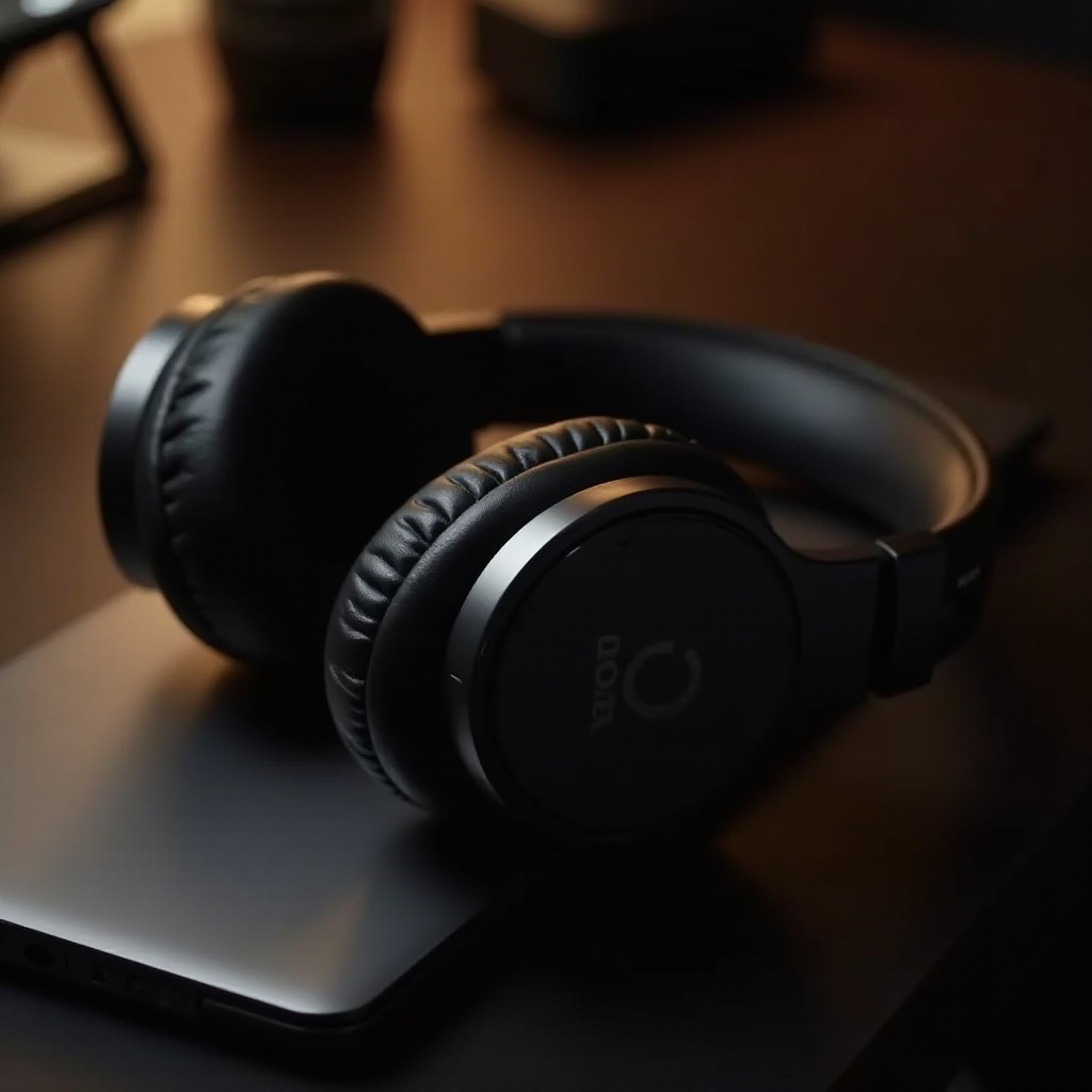 reseña de los auriculares nwm one