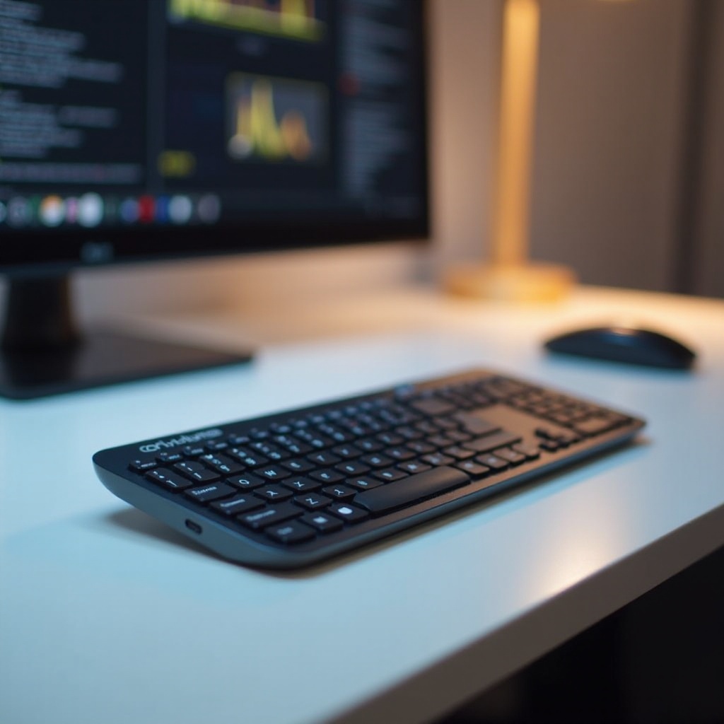 meilleur mini clavier pour le travail