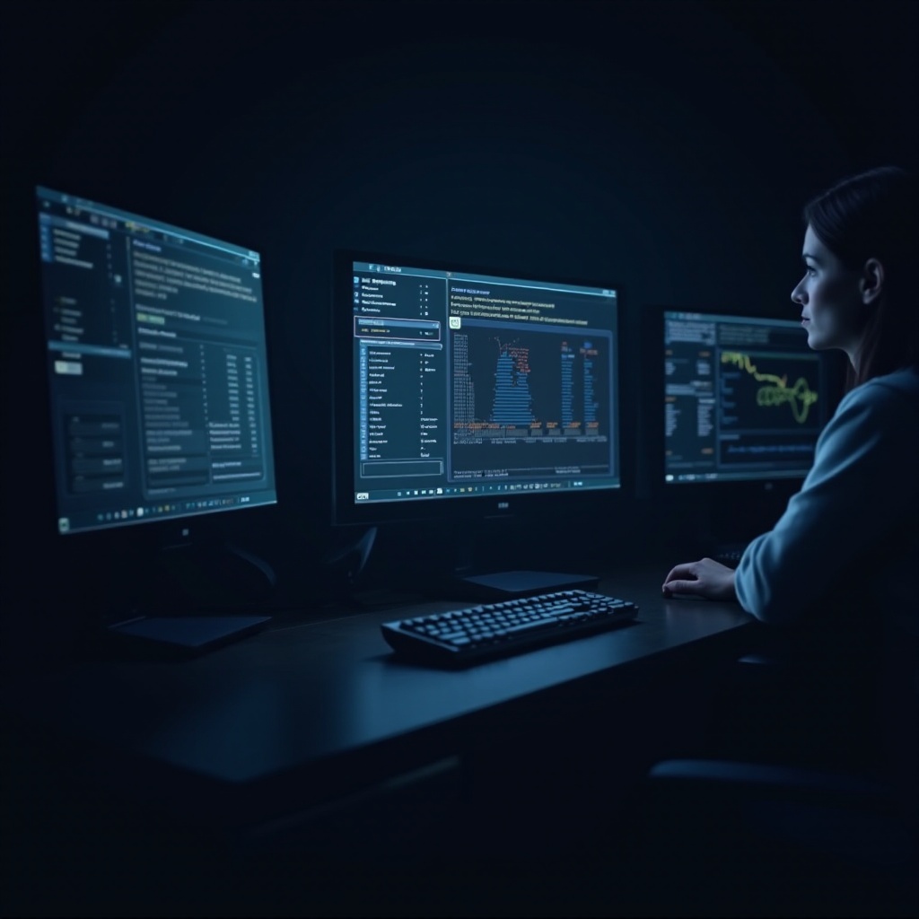 o mouse está deslocado com a passagem de GPU pelo VMware