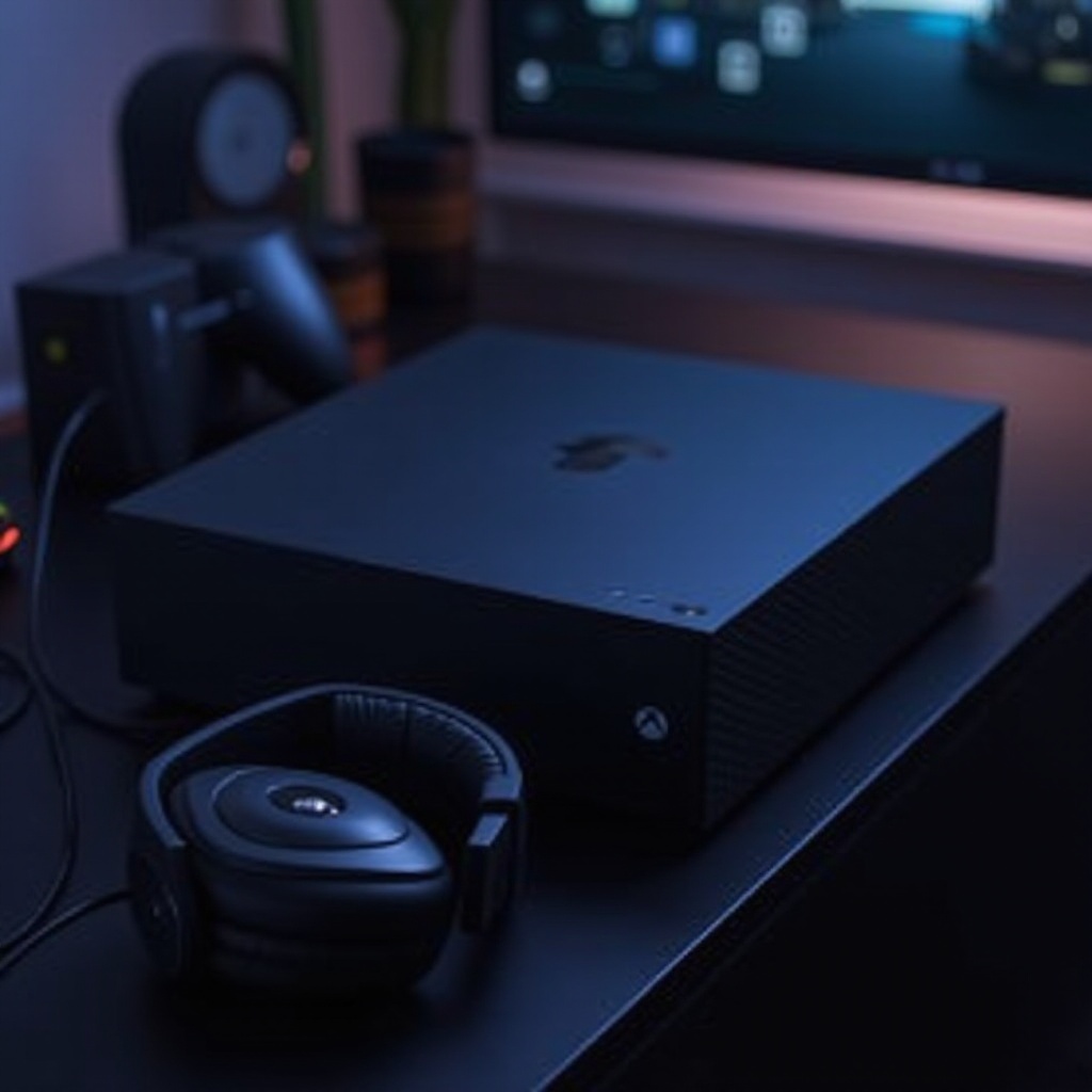 ¿puedes usar Beats Studio Pro en Xbox?
