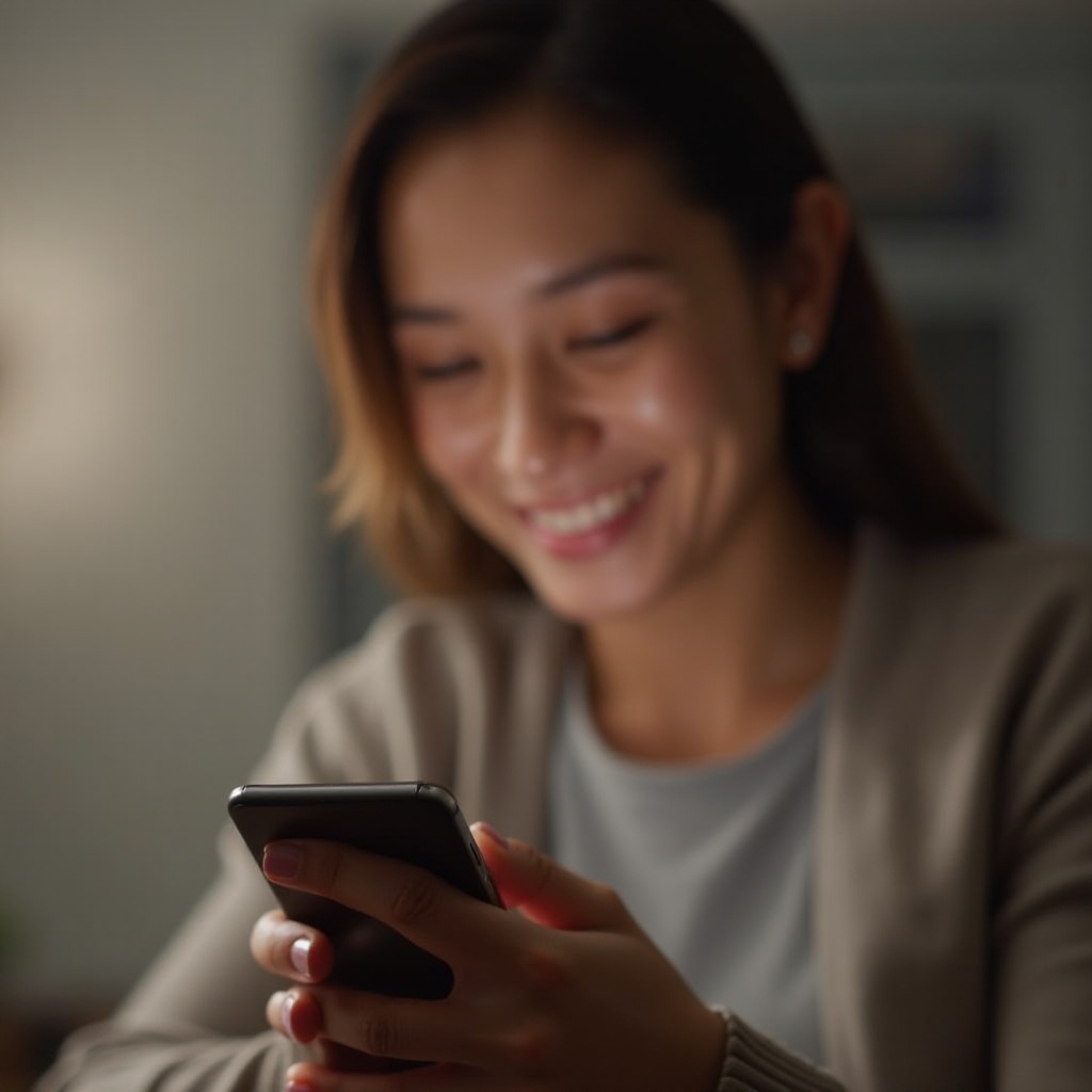 cara memulihkan nomor yang dihapus dari ponsel