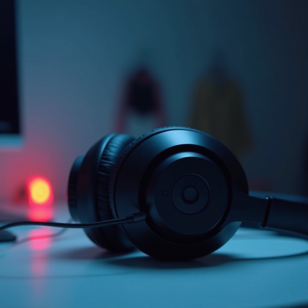 beats by dre luz roja