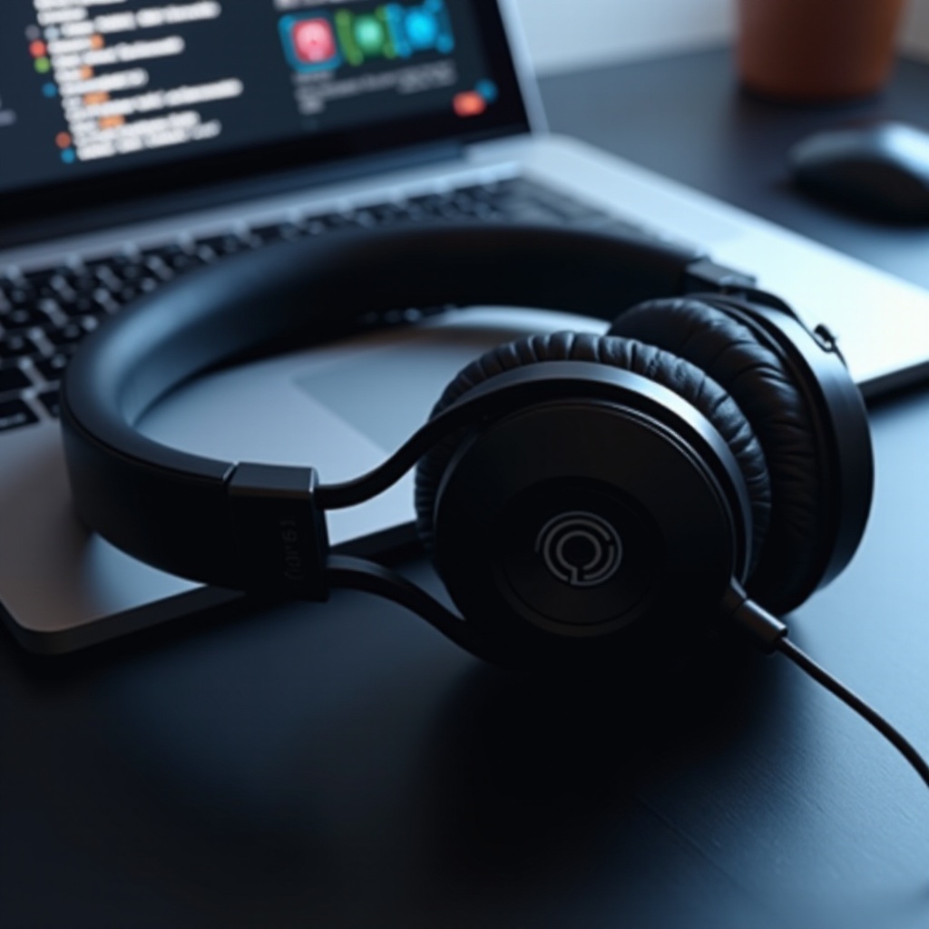 Beats Soloの片側が動作しません