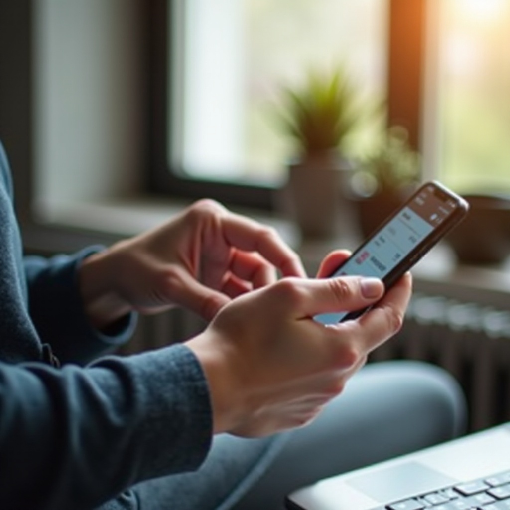 comment trouver un numéro de téléphone supprimé