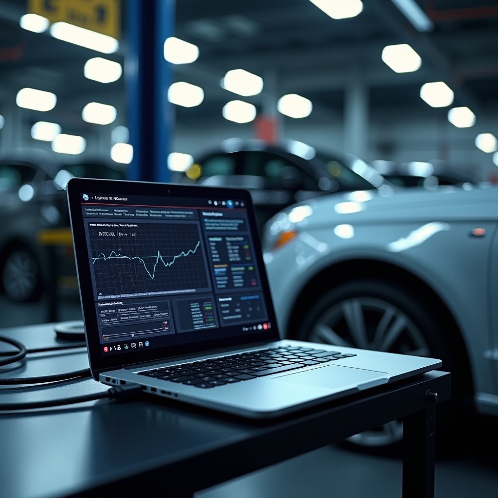 software de ferramenta de digitalização bidirecional para laptop Windows 10