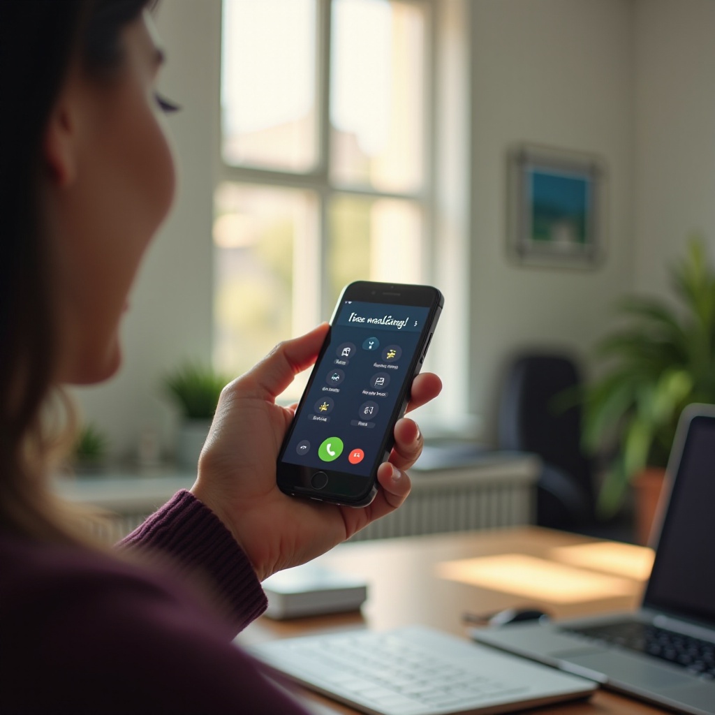 como ligar para o mundo todo de graça