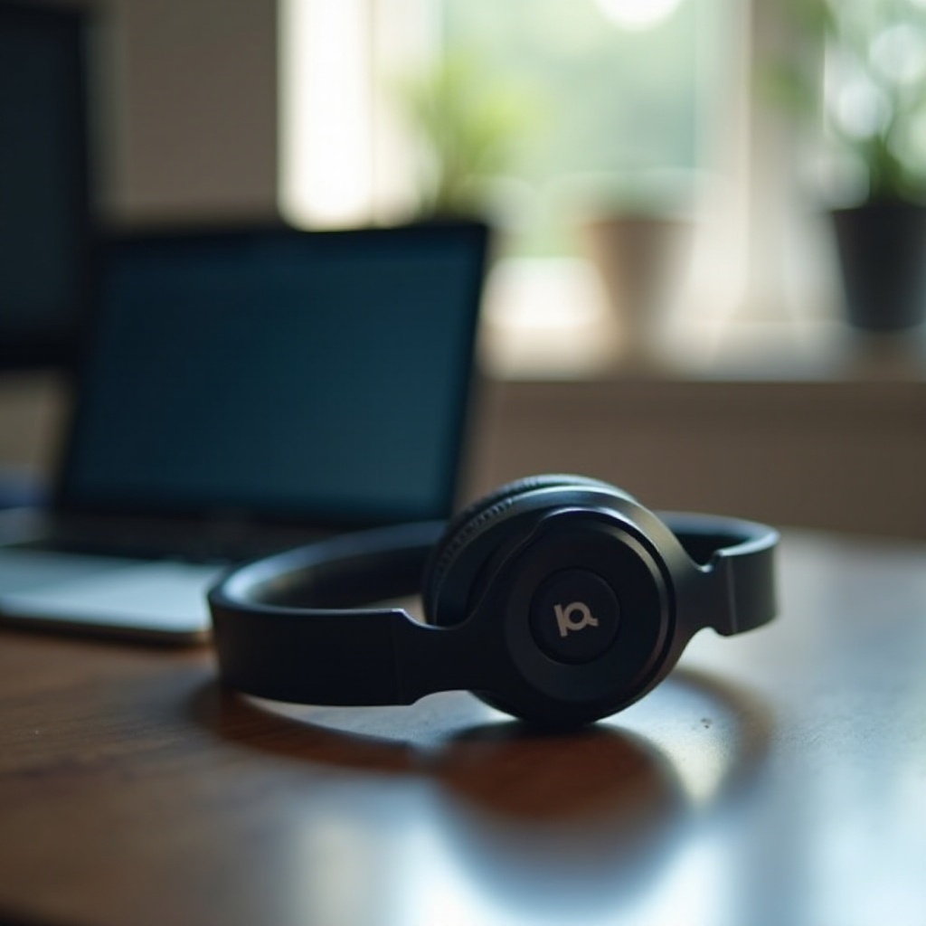 ¿por qué no se encienden mis Beats Solo 3 después de cargarlos?