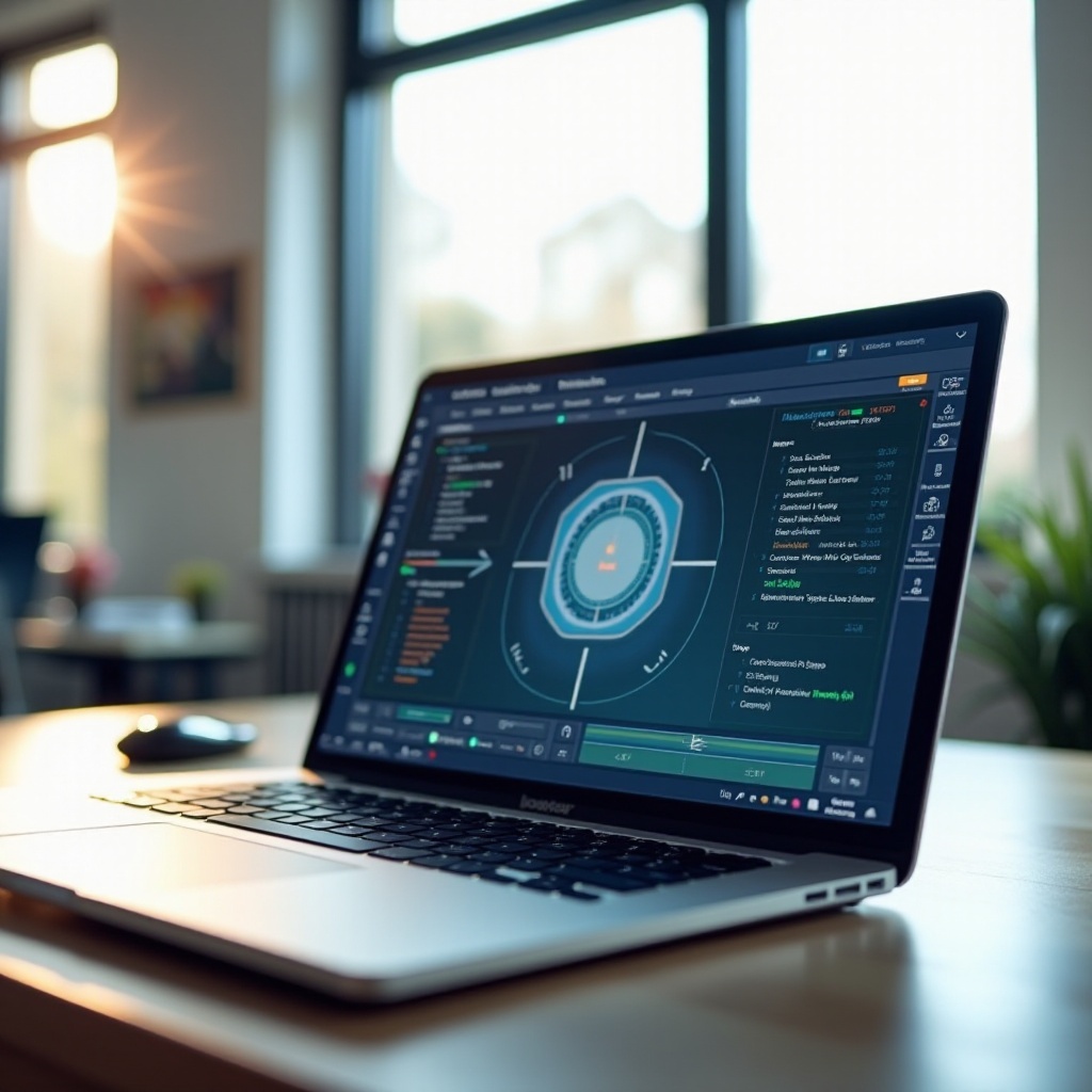 software de ferramenta de digitalização bidirecional para laptop Windows 10