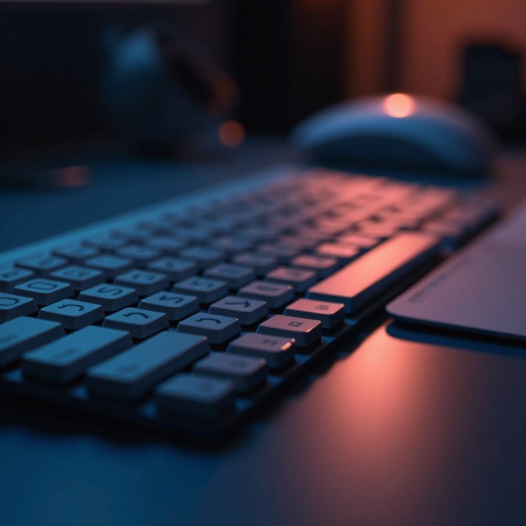 meilleur clavier pour écrivains