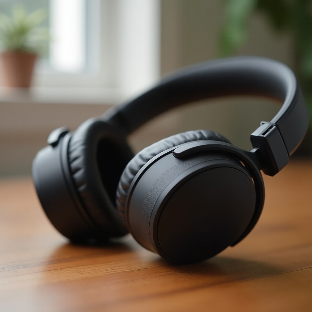 i-reset ang tozo nc9