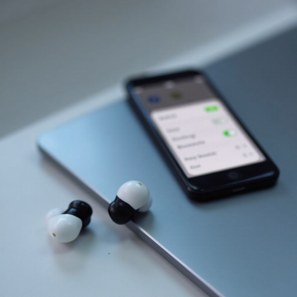 comment jumeler des écouteurs Bluetooth JLab