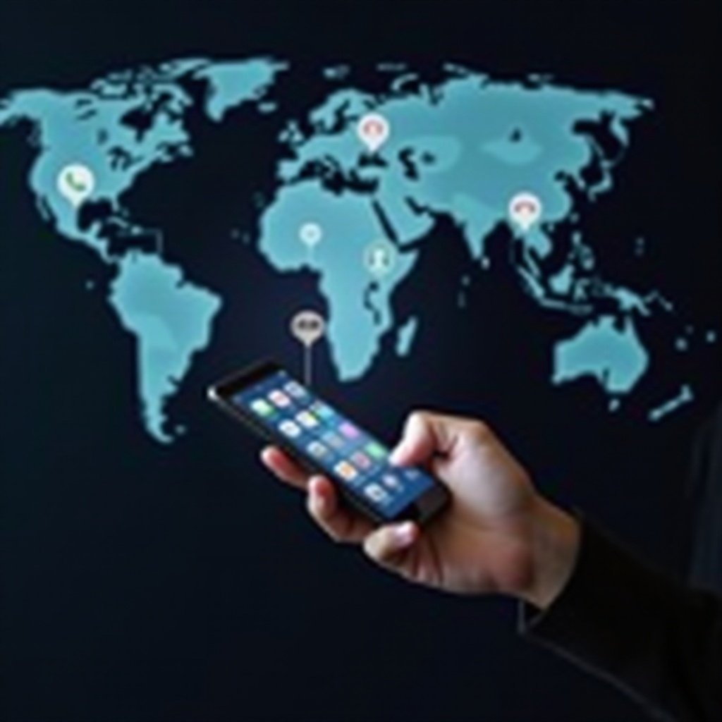 comment appeler dans le monde entier gratuitement