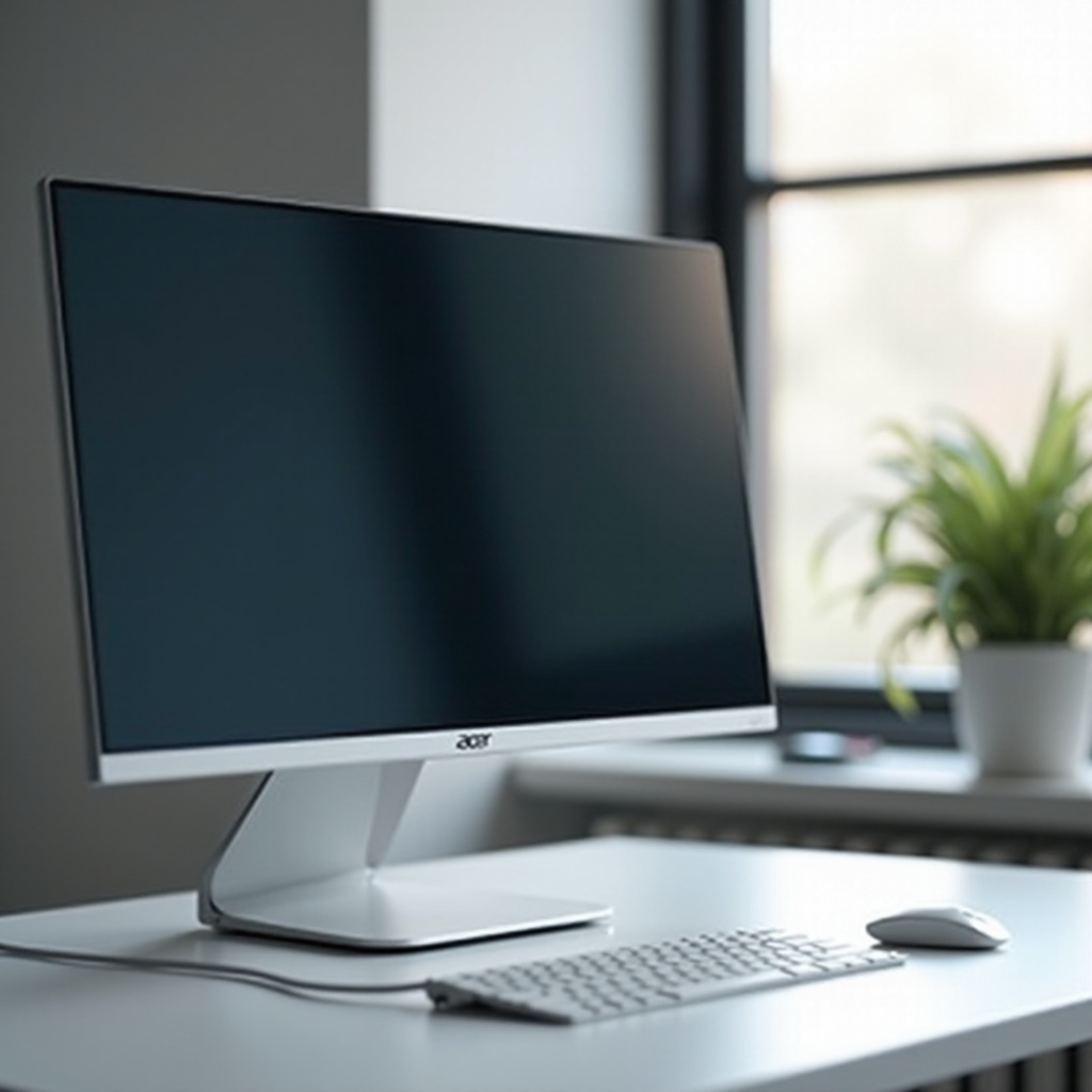 displayport pada monitor acer lebih dari 34 inci 72