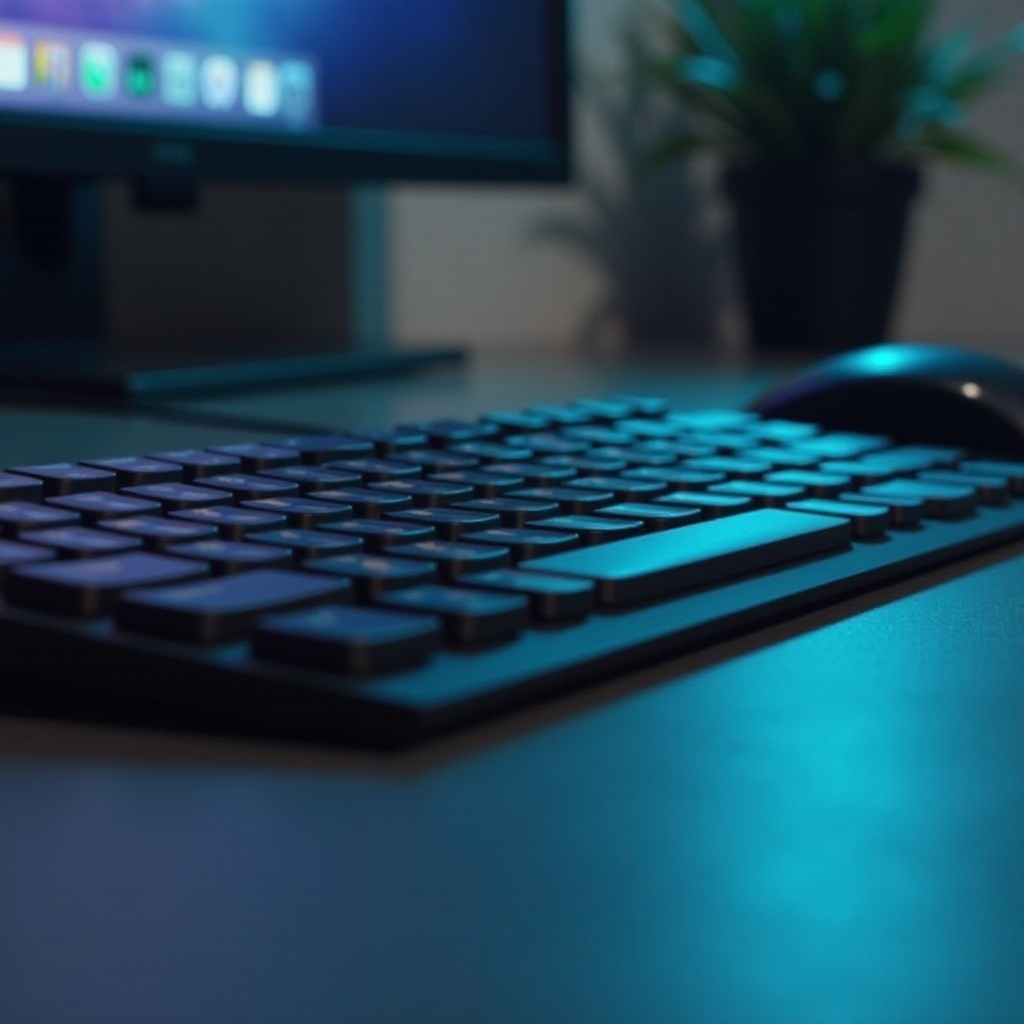 ロジテックのキーボードは良いですか