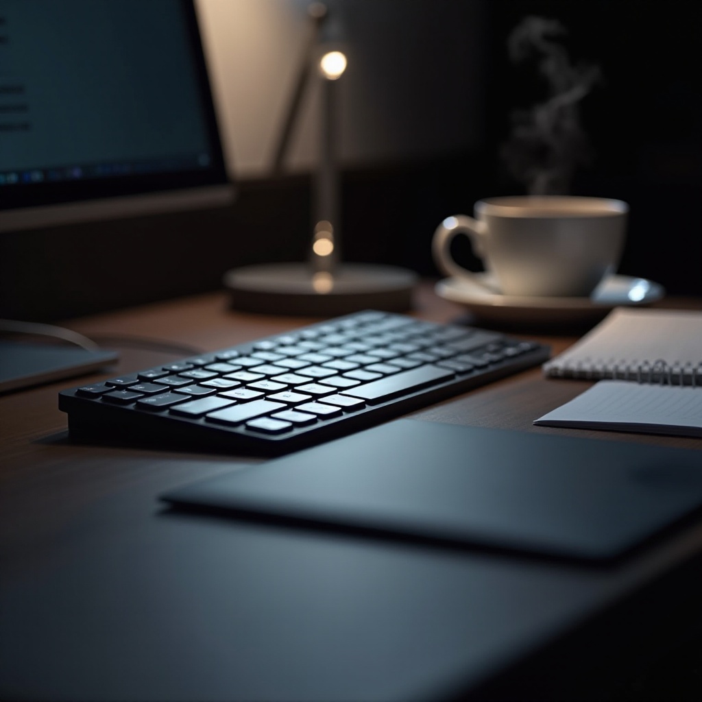 meilleur clavier pour écrivains