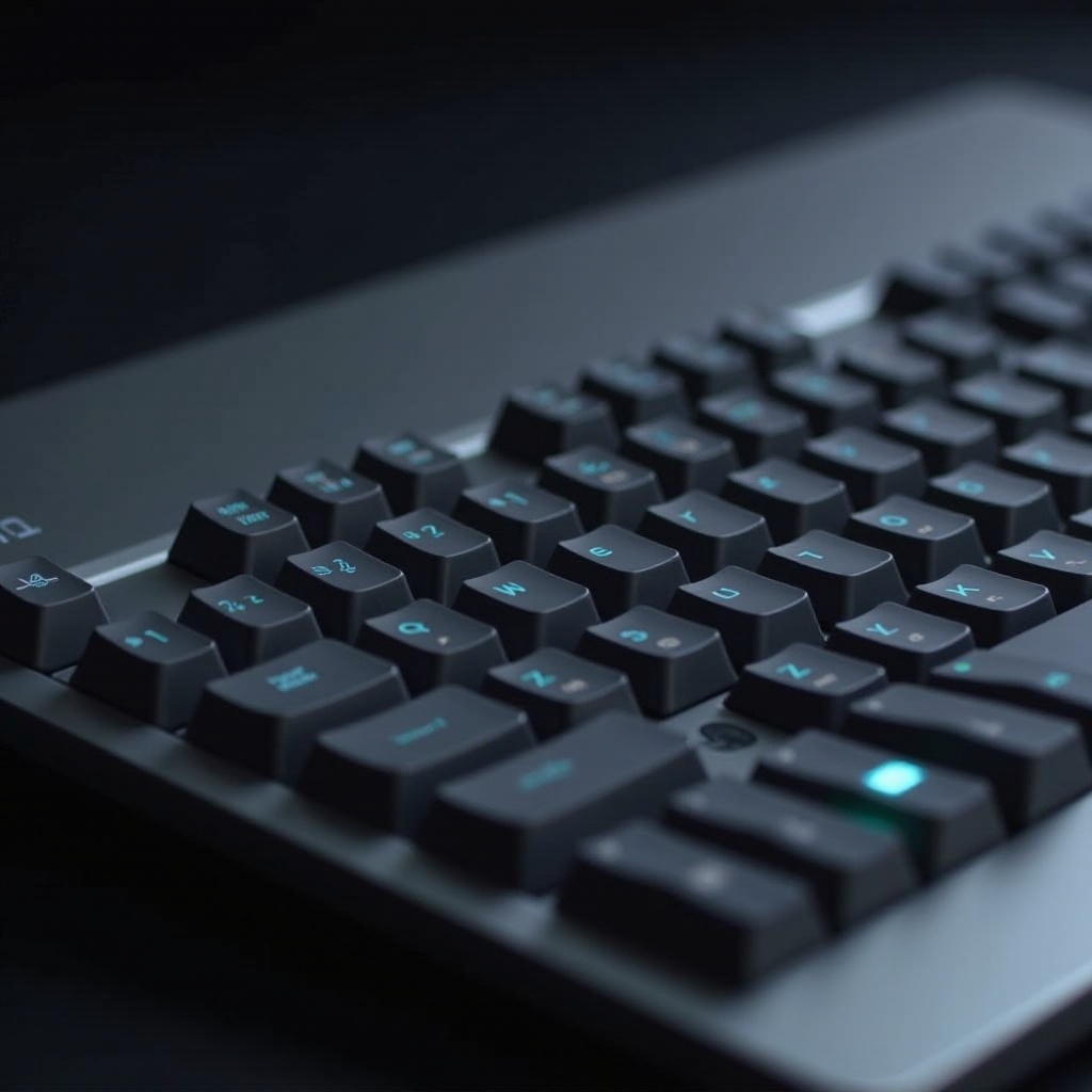 melhor teclado hot-swappable