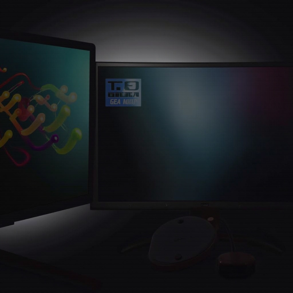 melhor monitor para emparelhar com 4070 ti super