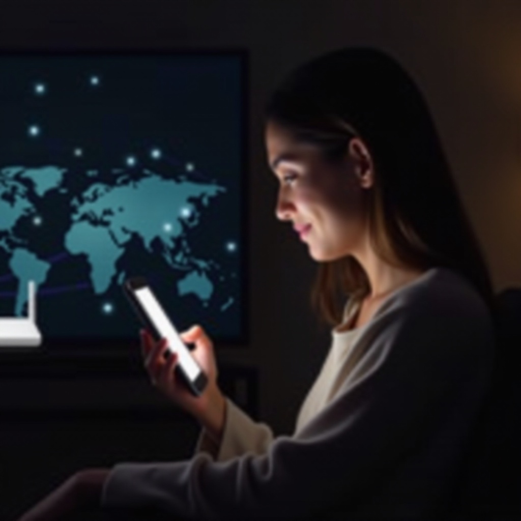 世界中に無料で電話する方法