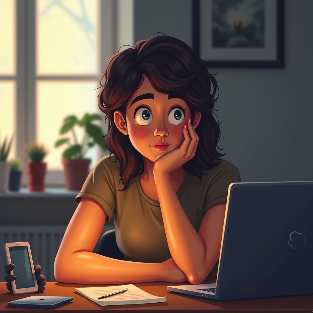 cara menemukan nomor telepon yang dihapus