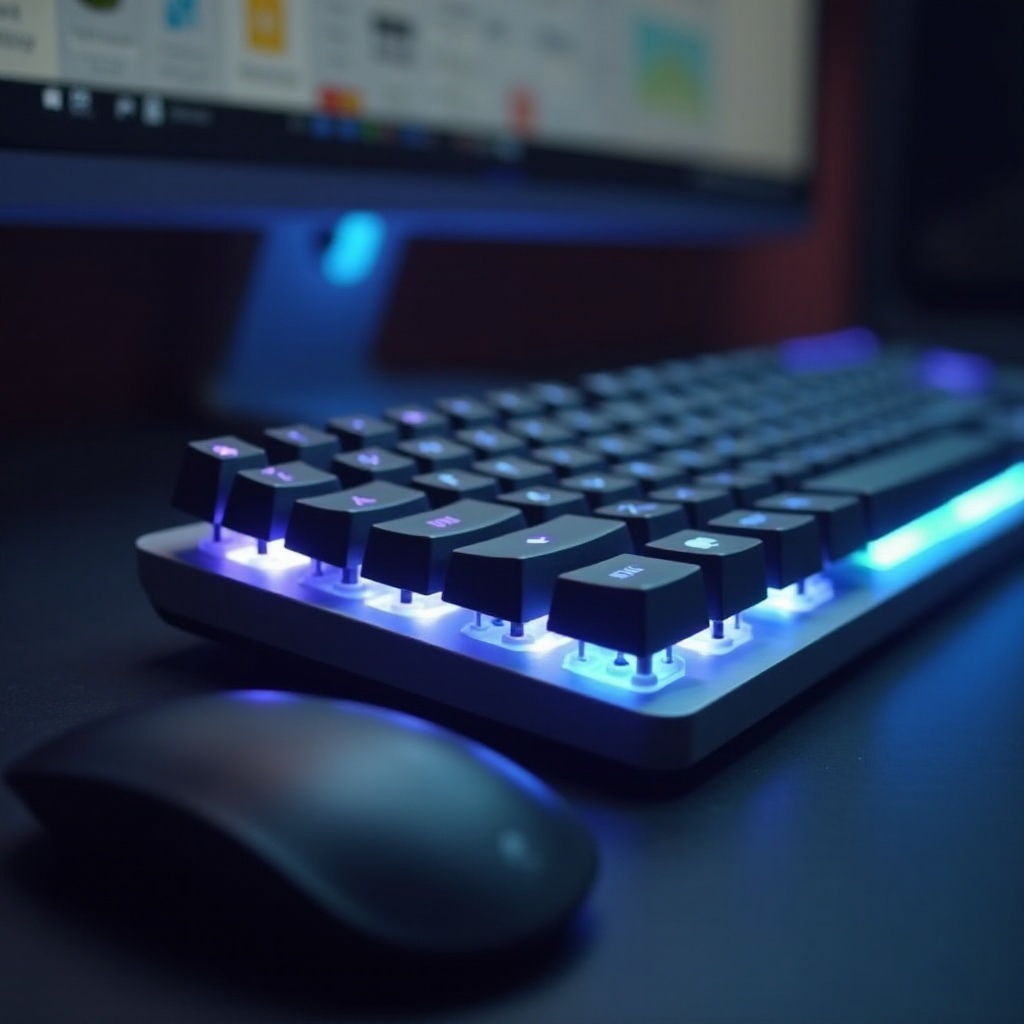 作家のための最高のキーボード