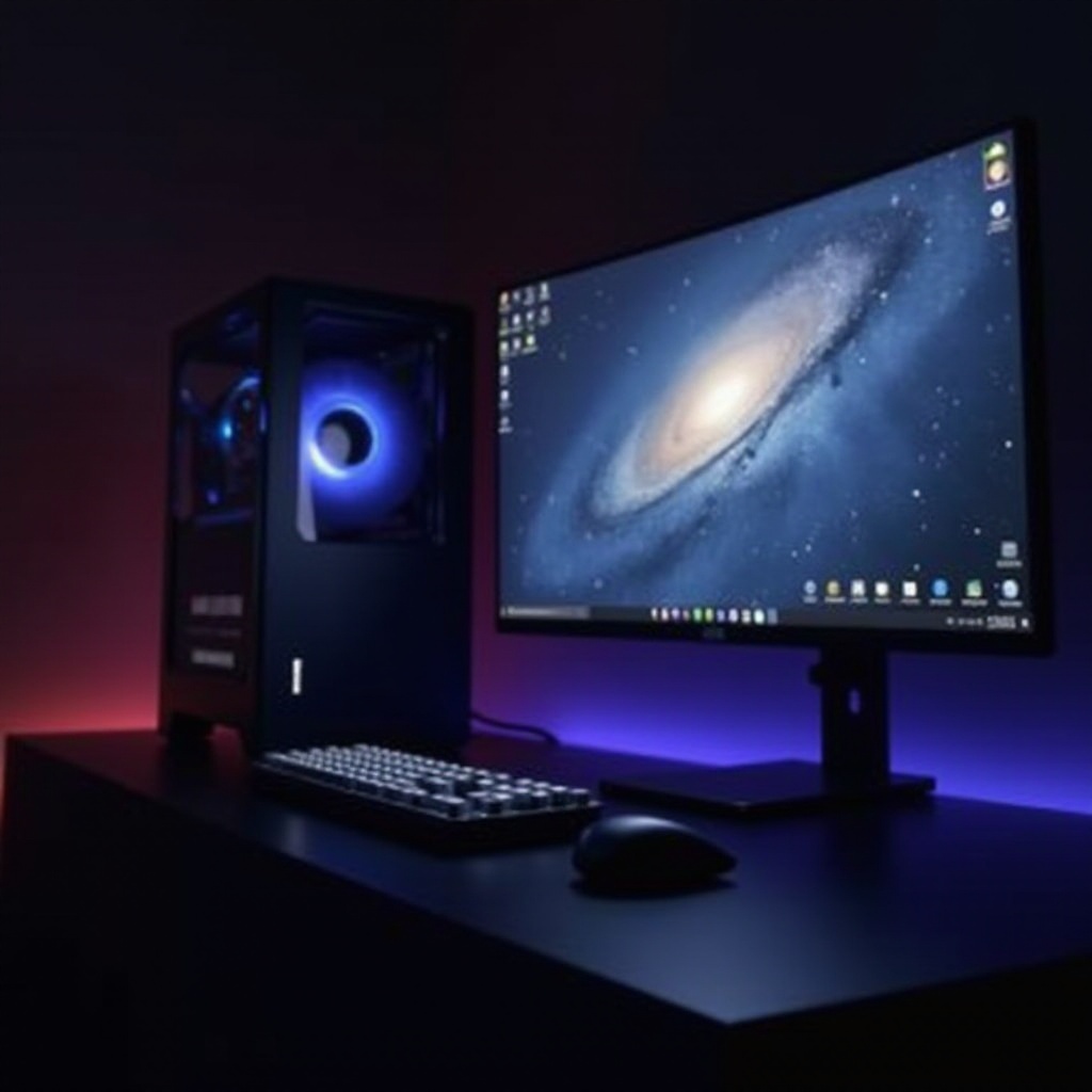 4070 Ti Superに最適なモニター