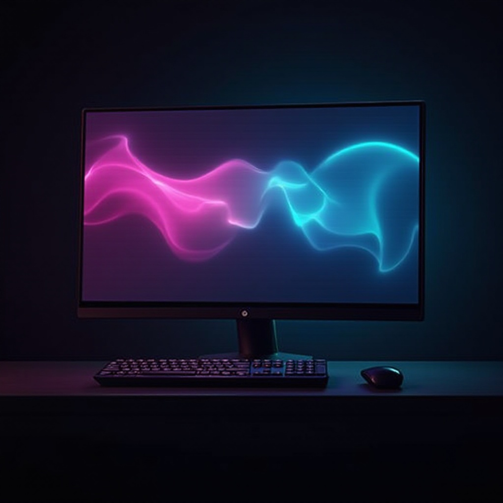 pinakamahusay na monitor upang ipares sa 4070 ti super