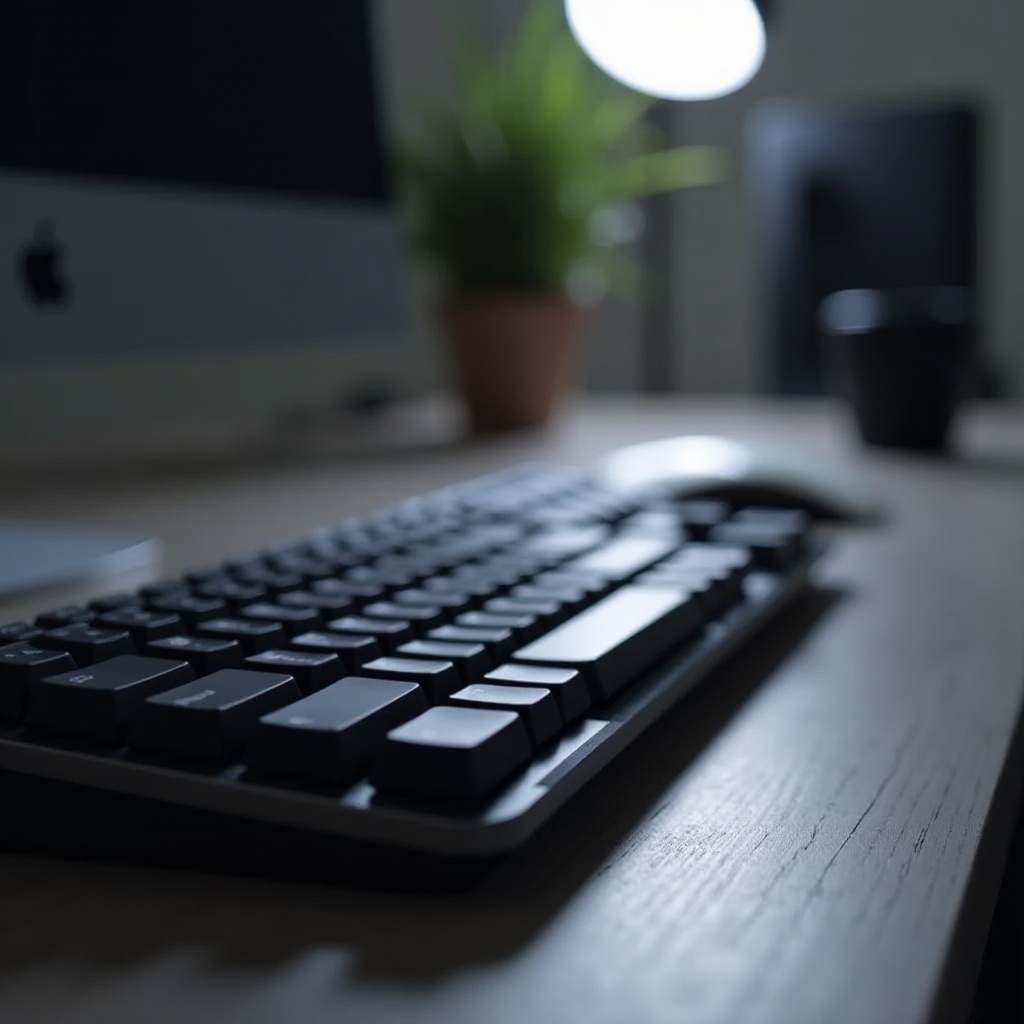 pinakamahusay na mga ergonomic na wired na keyboard