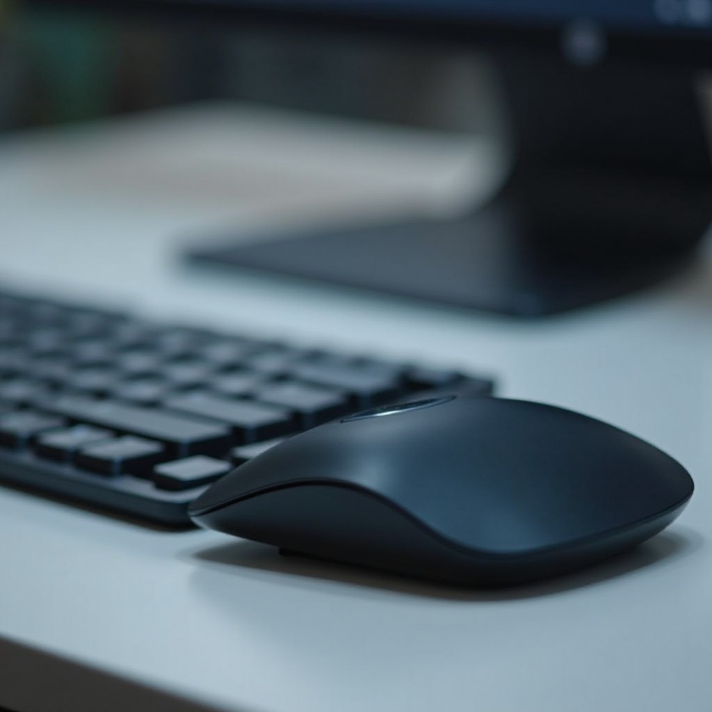 les claviers Logitech sont-ils bons
