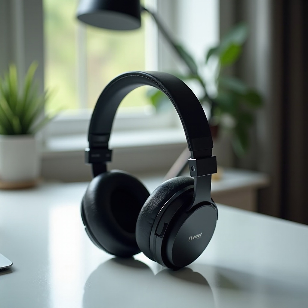 ulasan headphone nwm one