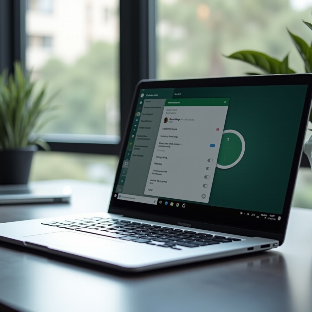 arrêter la sauvegarde whatsapp chromebook arrêter la sauvegarde whatsapp