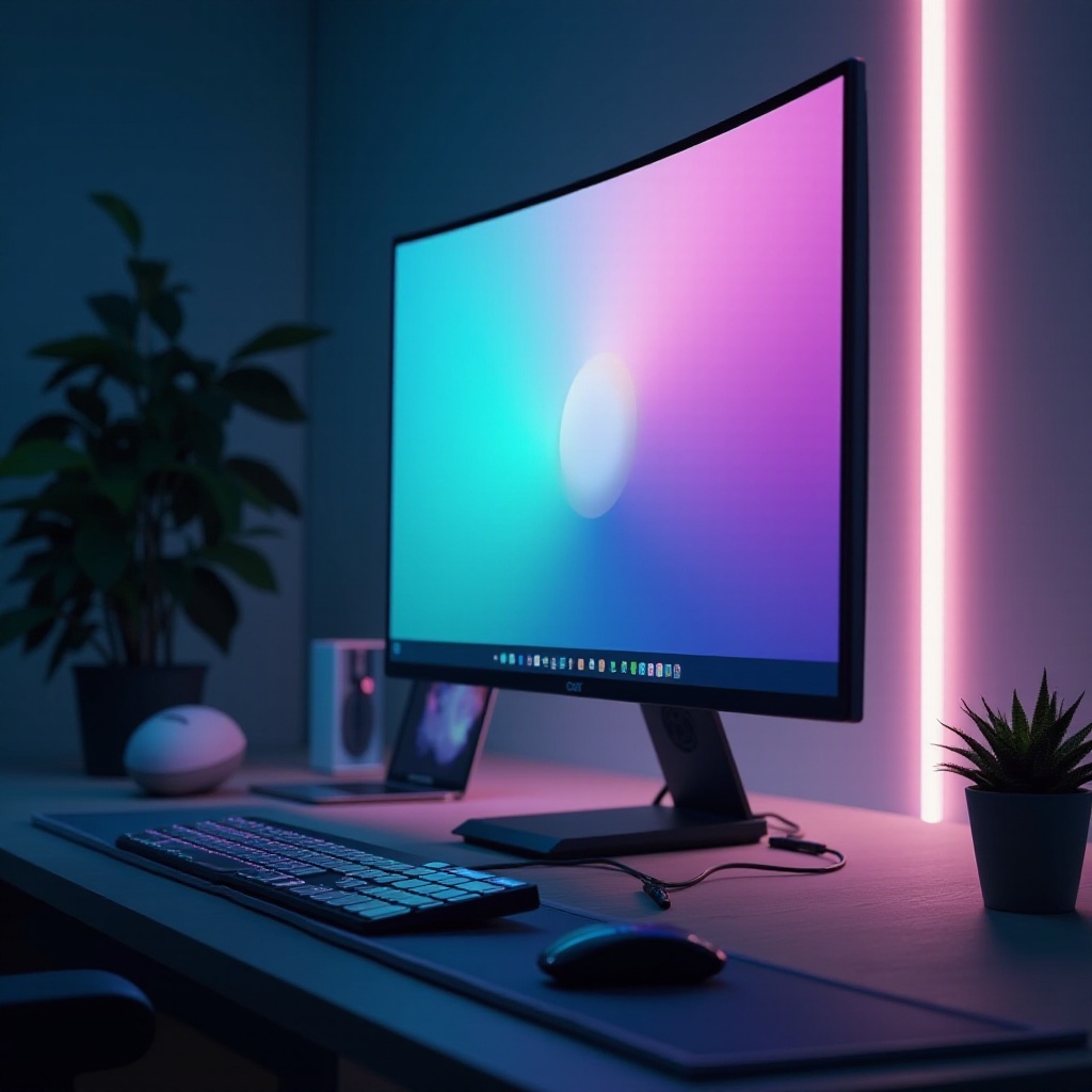 displayport pada monitor acer lebih dari 34 inci 72