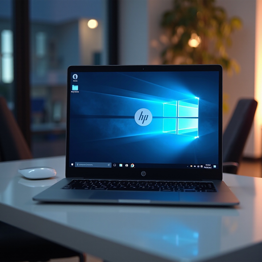 o notebook hp 650 tem wifi